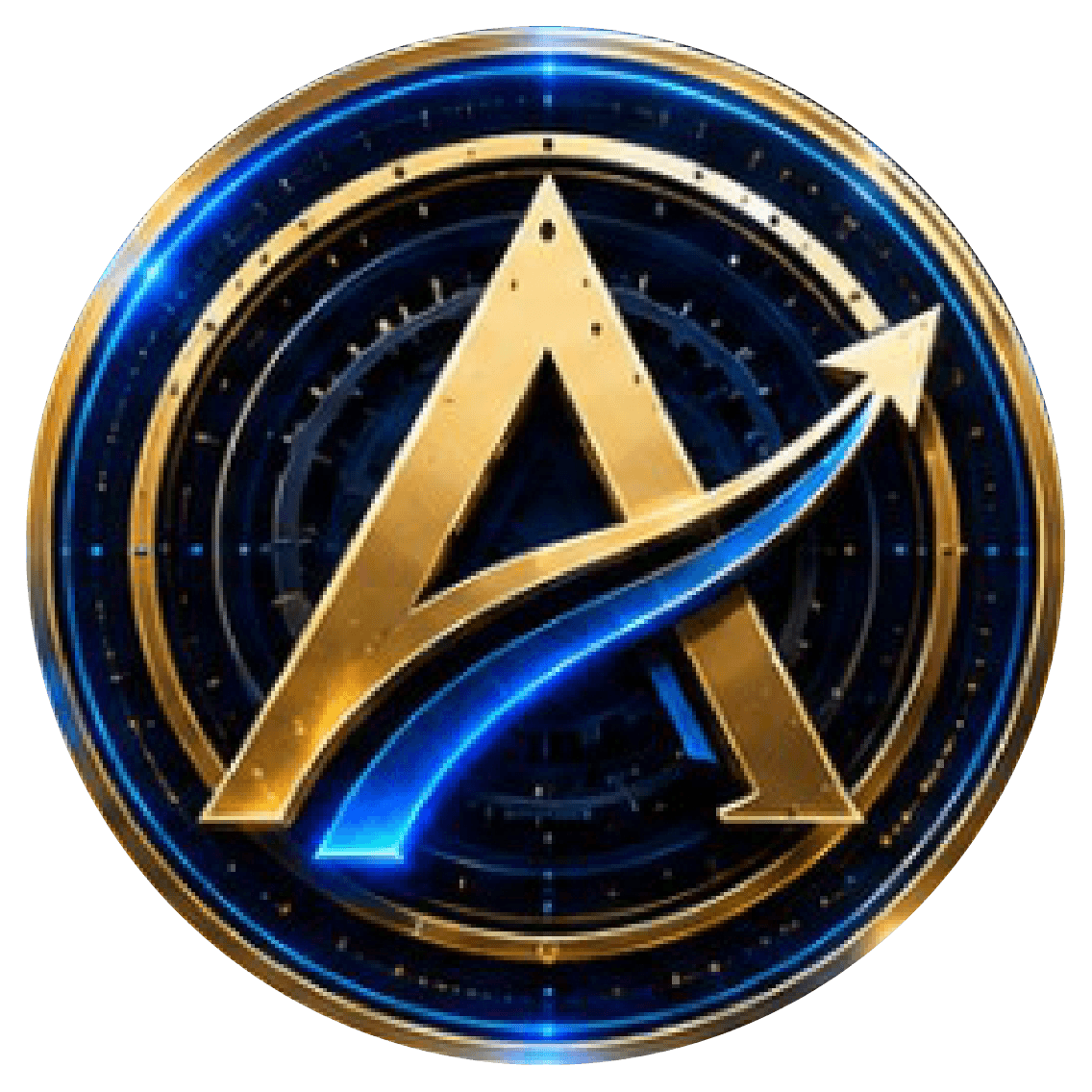  Logo